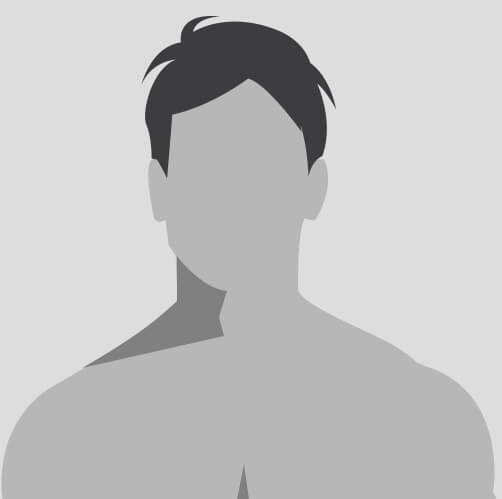 Brian-the-erotic Vorschaubild