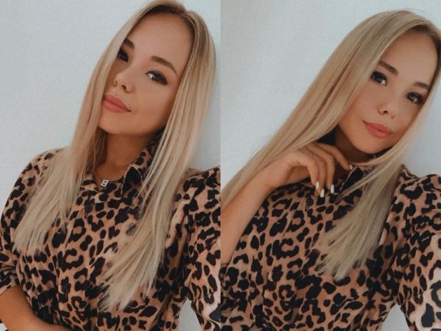 ClaireRedxx Vorschaubild