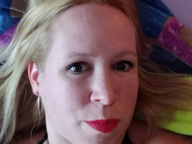 Betty85 Vorschaubild