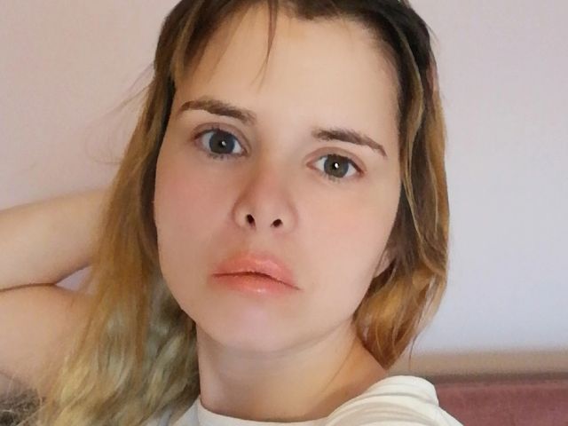perfectCassie Vorschaubild