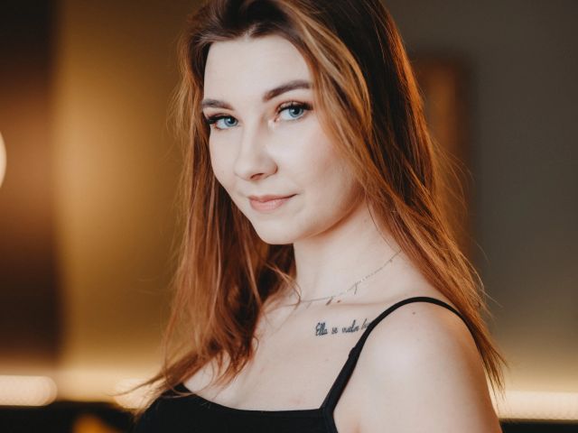 LatoyaDesire Vorschaubild