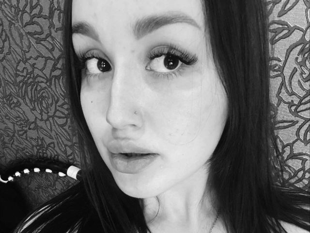 EmillyLove Vorschaubild