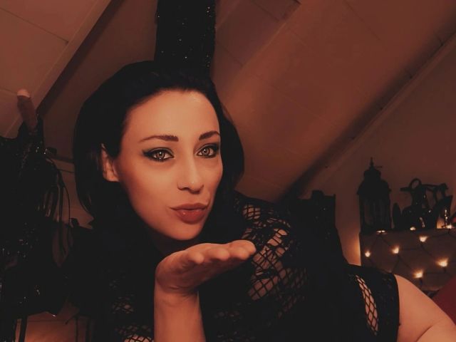Maria Vorschaubild