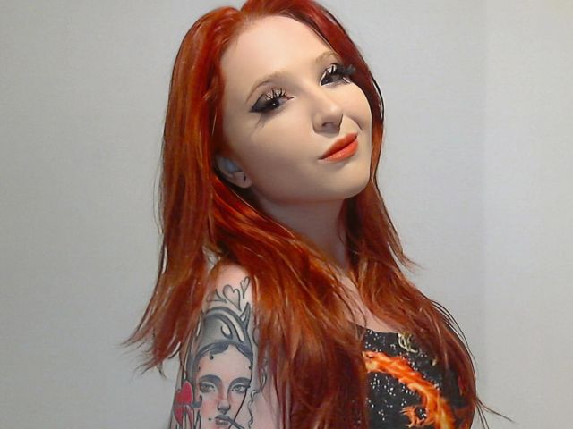 Livia Vorschaubild