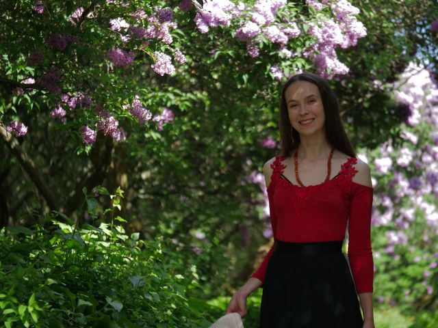 GinaDream Vorschaubild