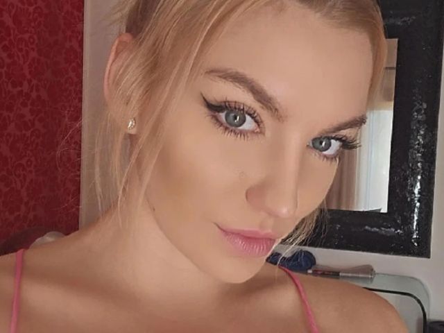 lovelyGINA Vorschaubild