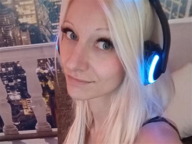 KittyLive Vorschaubild