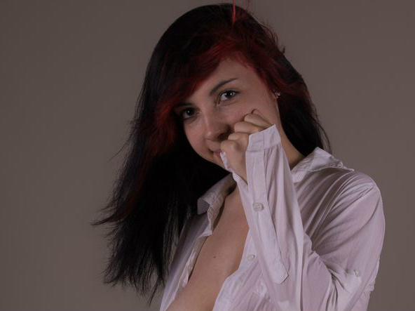 Toni93 Vorschaubild