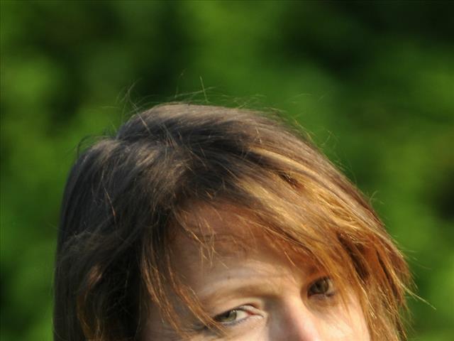 Hanah40 Vorschaubild