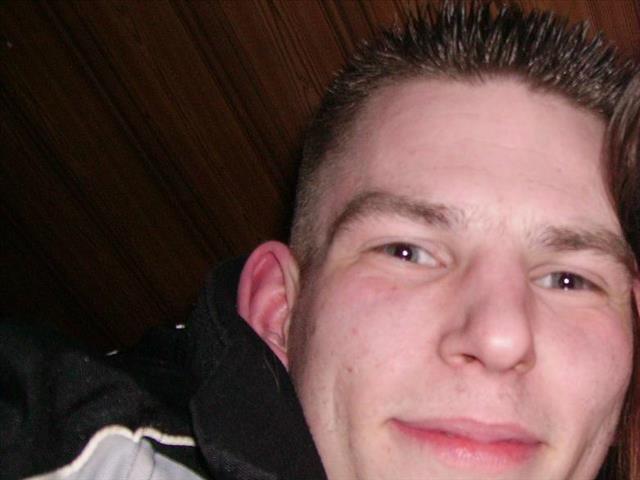 djjs83 Vorschaubild