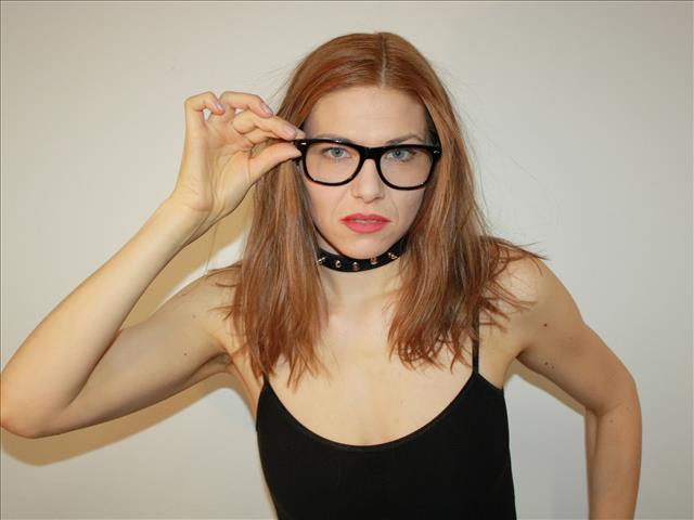 Talia2015 Vorschaubild