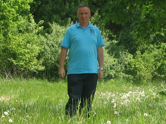 andy99947 Vorschaubild