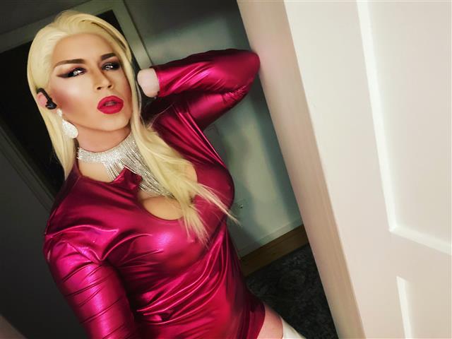 CassyTV Vorschaubild