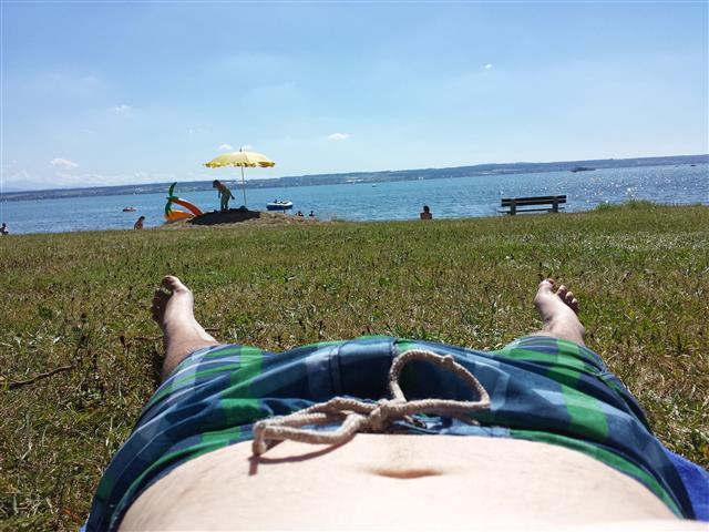 ChubbyBoy30 Vorschaubild