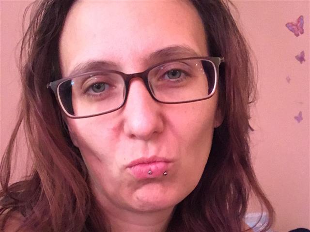 Tina35 Vorschaubild