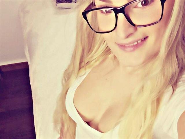 HollyBanks Vorschaubild