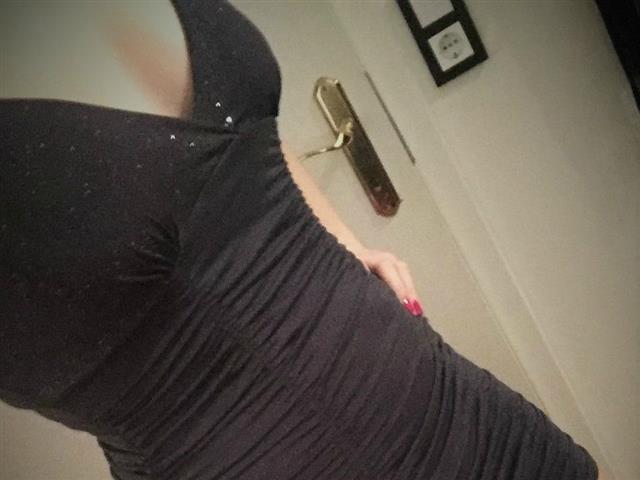 Jessylein96 Vorschaubild