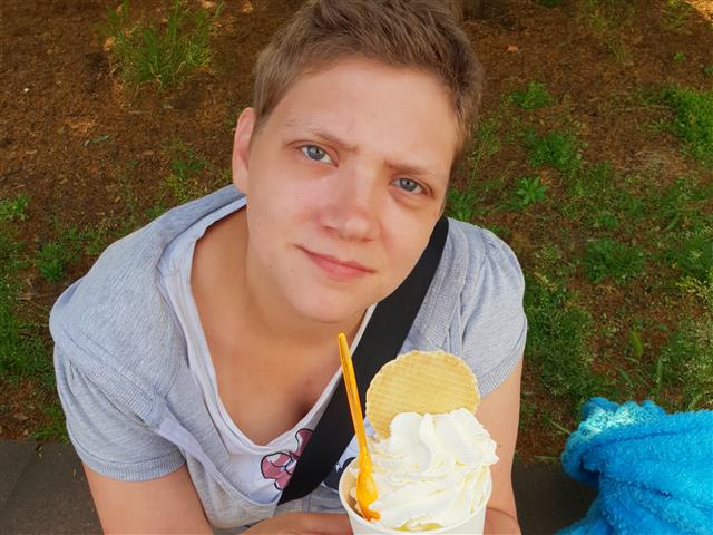 Babe2010 Vorschaubild