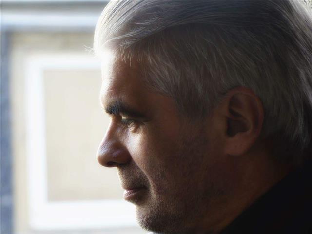 Fernando Vorschaubild