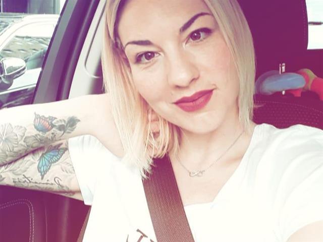 Elena-Belle Vorschaubild