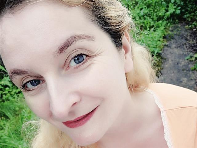 MaddyZucker Vorschaubild