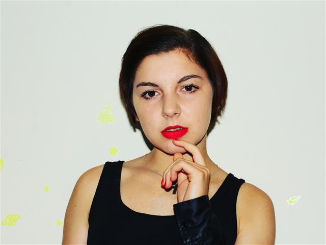 NicoletteHot Vorschaubild