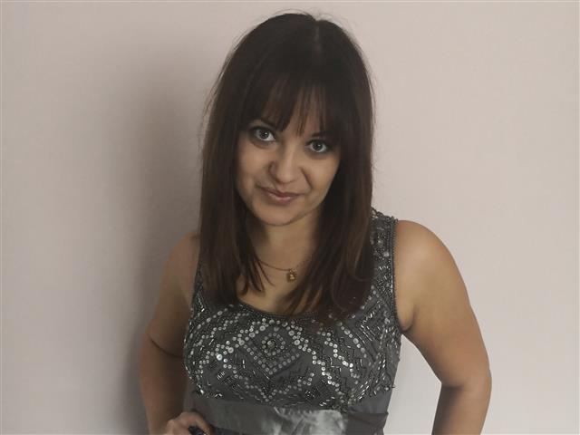 JasminSchwarz Vorschaubild