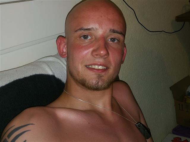 SexyBoy1993 Vorschaubild