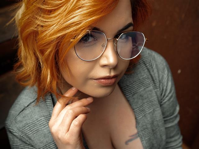 MrsClassy Vorschaubild