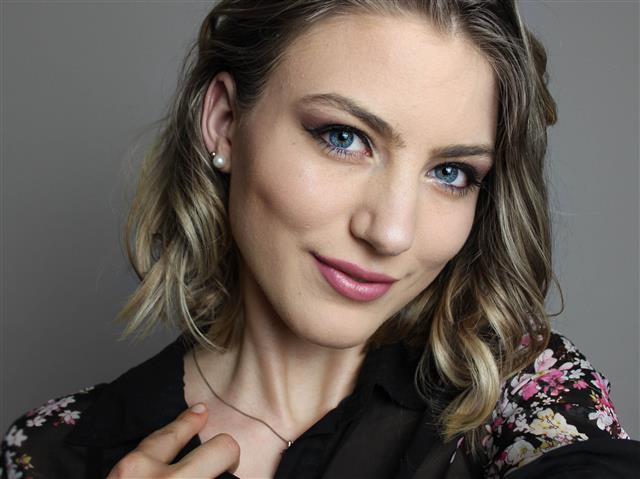 Sophie21 Vorschaubild