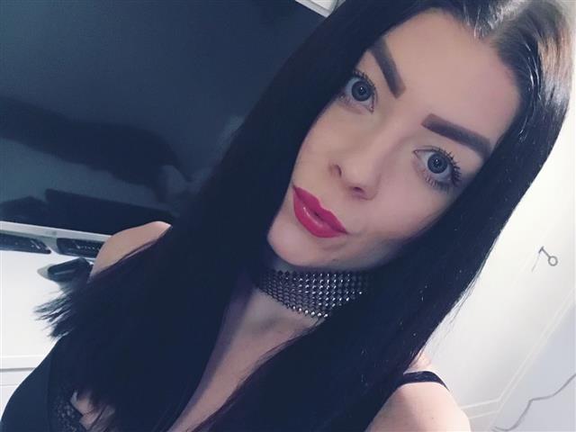 JessieNolan Vorschaubild