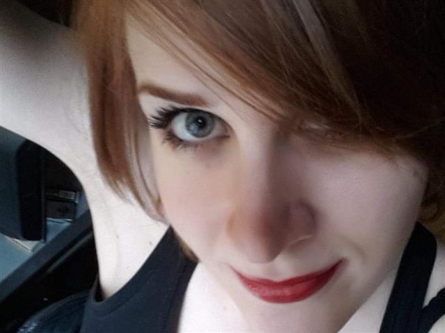 LauraCandy Vorschaubild