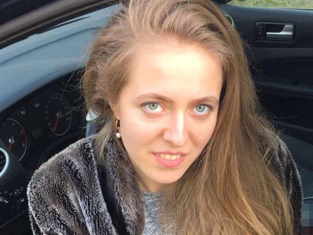 sweetANJA Vorschaubild