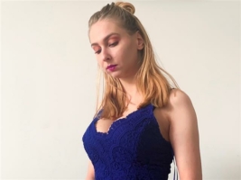perfectGianna