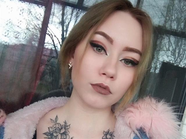 Leoniee Vorschaubild