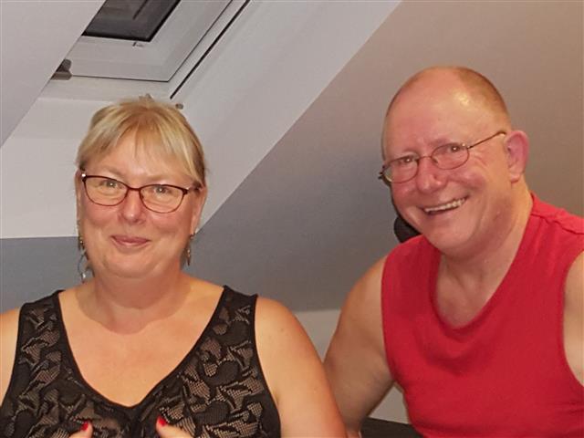 LustpaarSH69 Vorschaubild