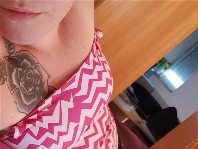 sexyhexi Vorschaubild