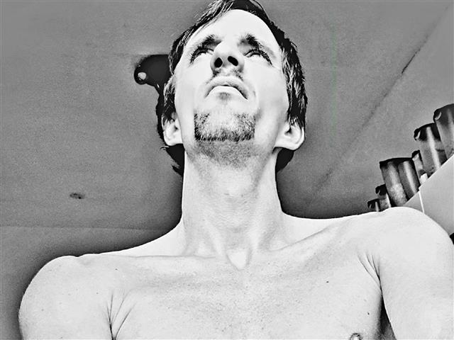 DerSascha87 Vorschaubild