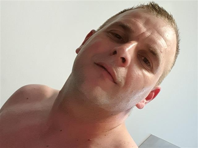 Babe Vorschaubild
