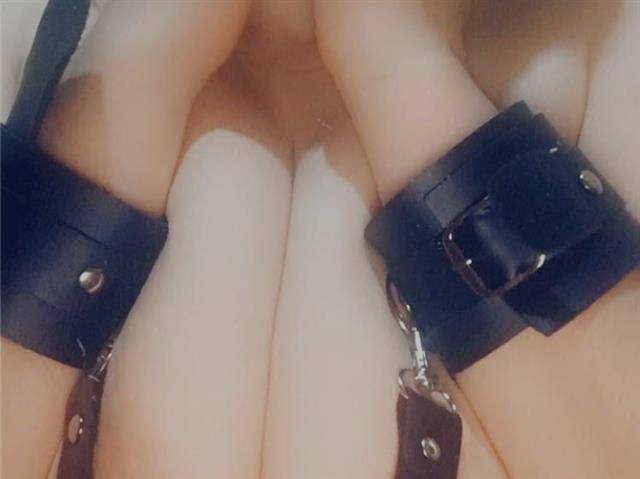 Turkishgirl1996 Vorschaubild