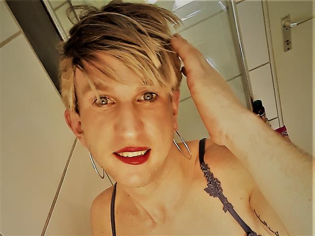 Emma Vorschaubild