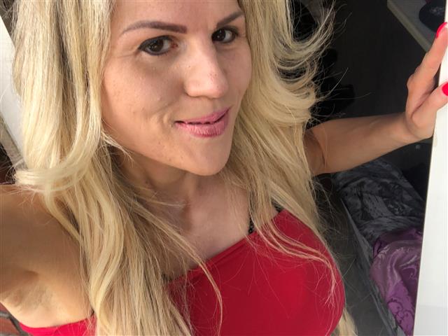DATESEXYSARAH Vorschaubild