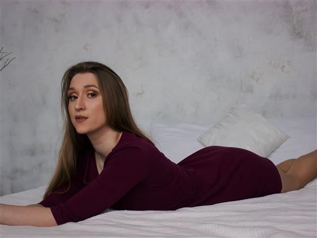 ElenRose Vorschaubild