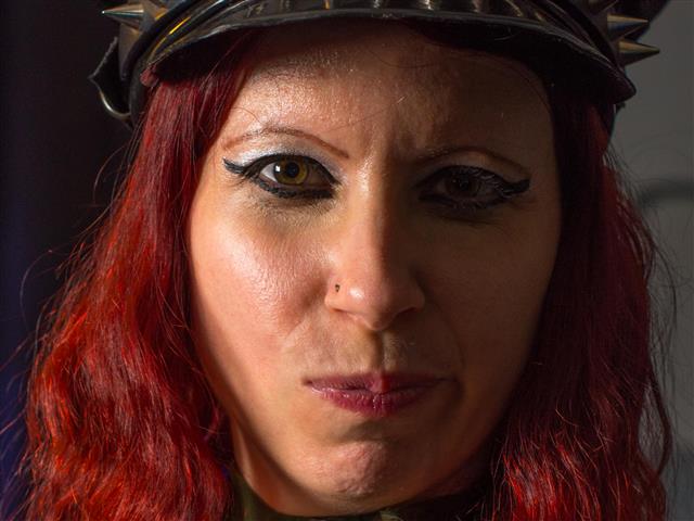 Natalia Vorschaubild