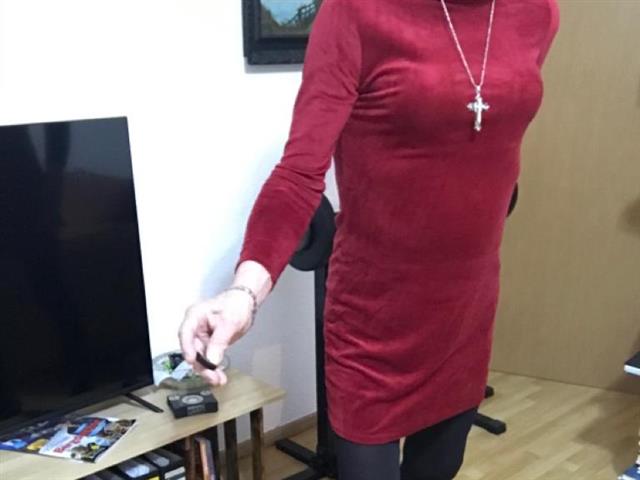 Franka Vorschaubild