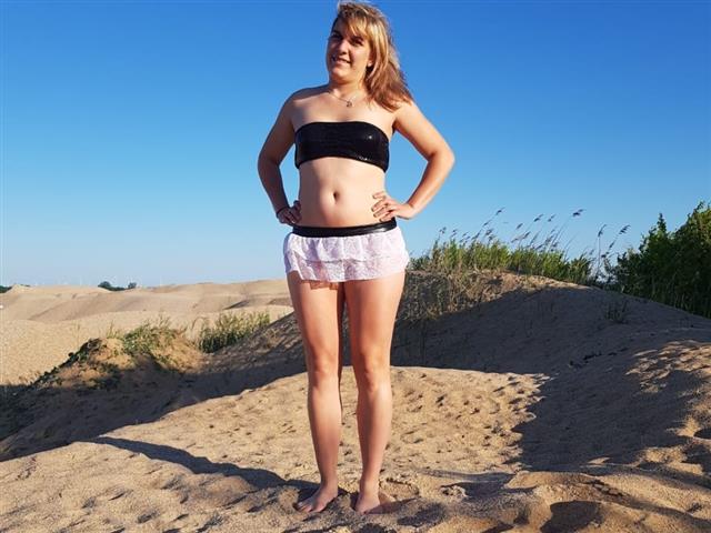 seXyFine Vorschaubild