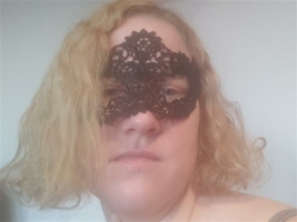 HotMom
