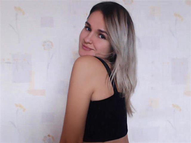 Florinna Vorschaubild