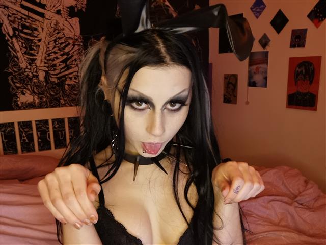 Babygirl Vorschaubild
