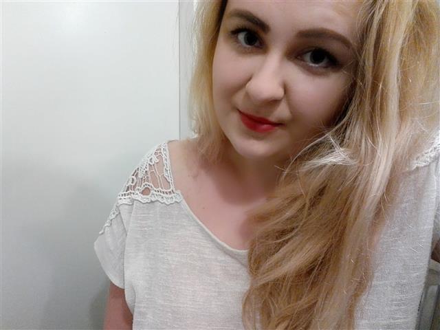 SadieRose Vorschaubild
